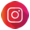 Besuchen Sie uns bei Instagram!